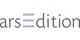 Hersteller: ARS EDITION Hersteller: ARS EDITION