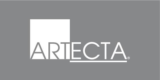 Artecta