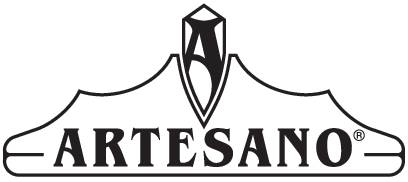 Hersteller: ARTESANO
