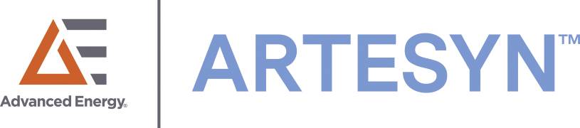 Artesyn