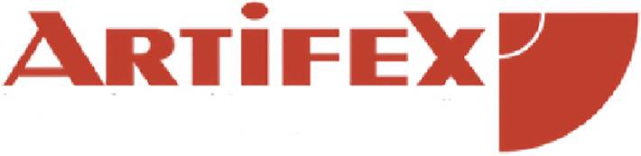 Hersteller: Artifex