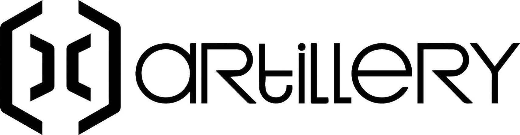 Hersteller: Schweitzer Systemtechnik