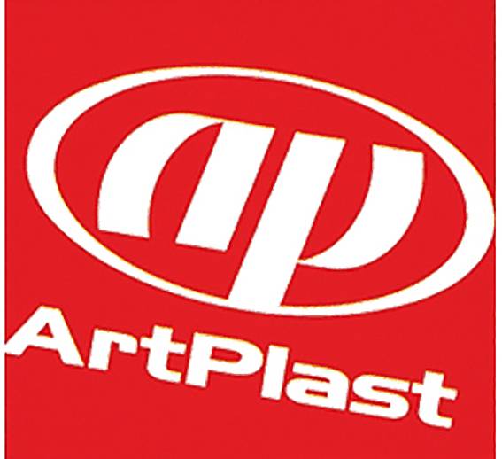 Hersteller: ArtPlast