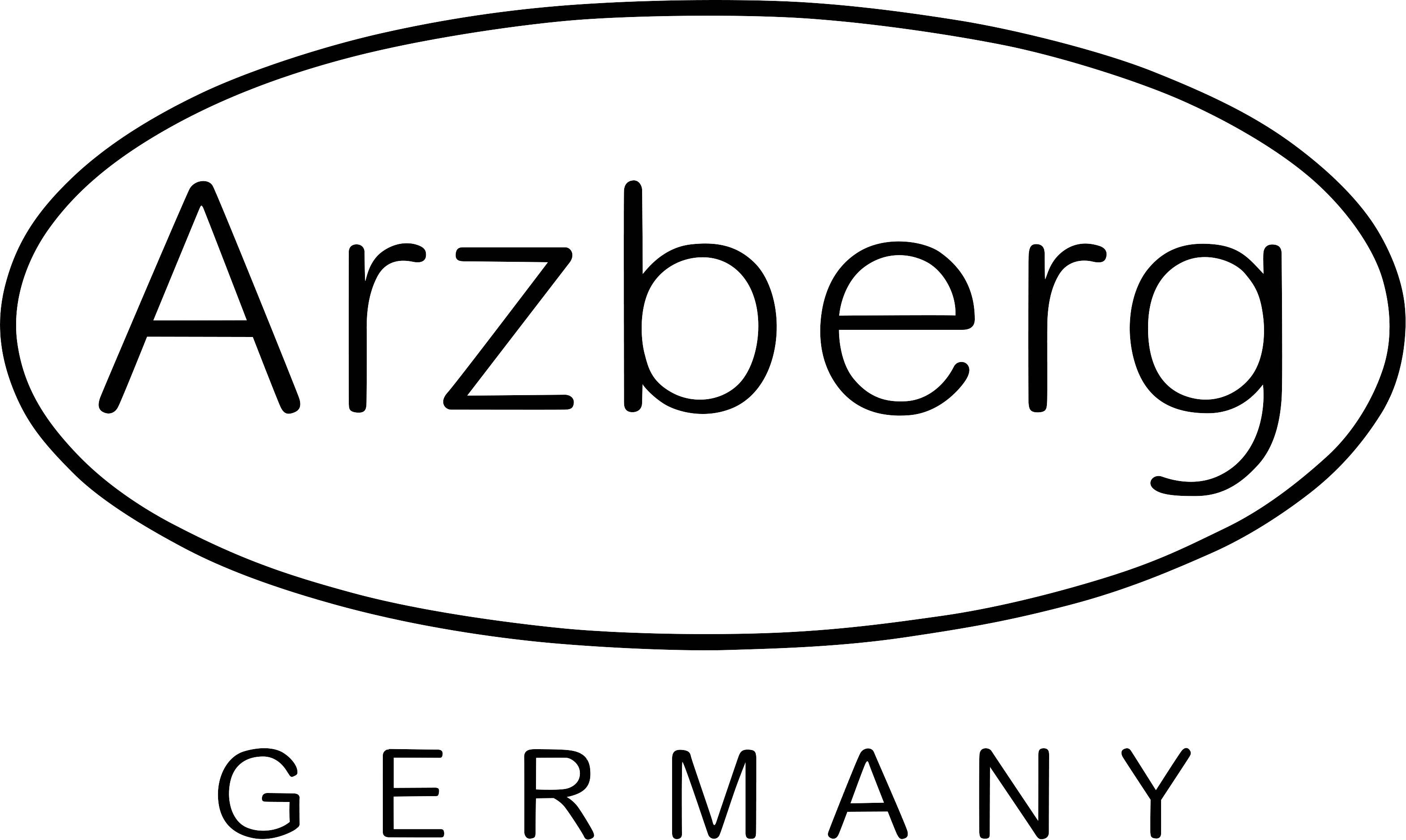 Arzberg