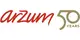 Hersteller: ARZUM Hersteller: ARZUM
