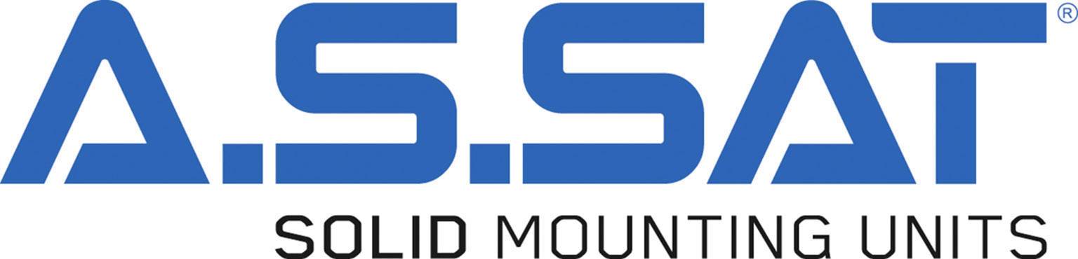 Hersteller: A.S. SAT