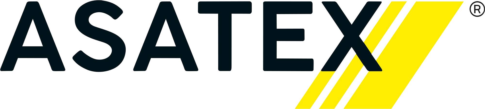 Hersteller: Asatex