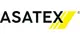 Hersteller: Asatex Hersteller: Asatex