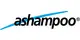 Hersteller: ASHAMPOO Hersteller: ASHAMPOO
