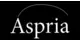 Hersteller: Aspria Hersteller: Aspria