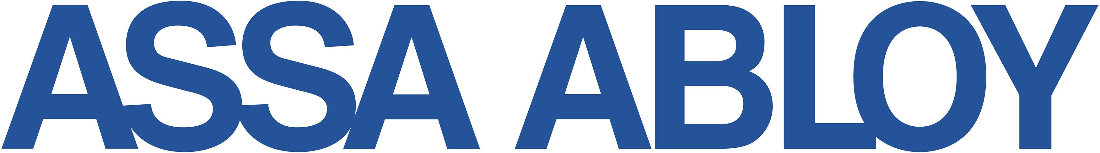 Hersteller: ASSA ABLOY