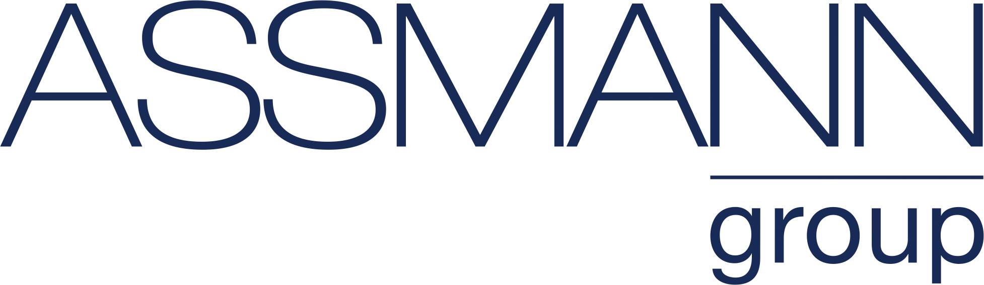 Hersteller: Assmann group