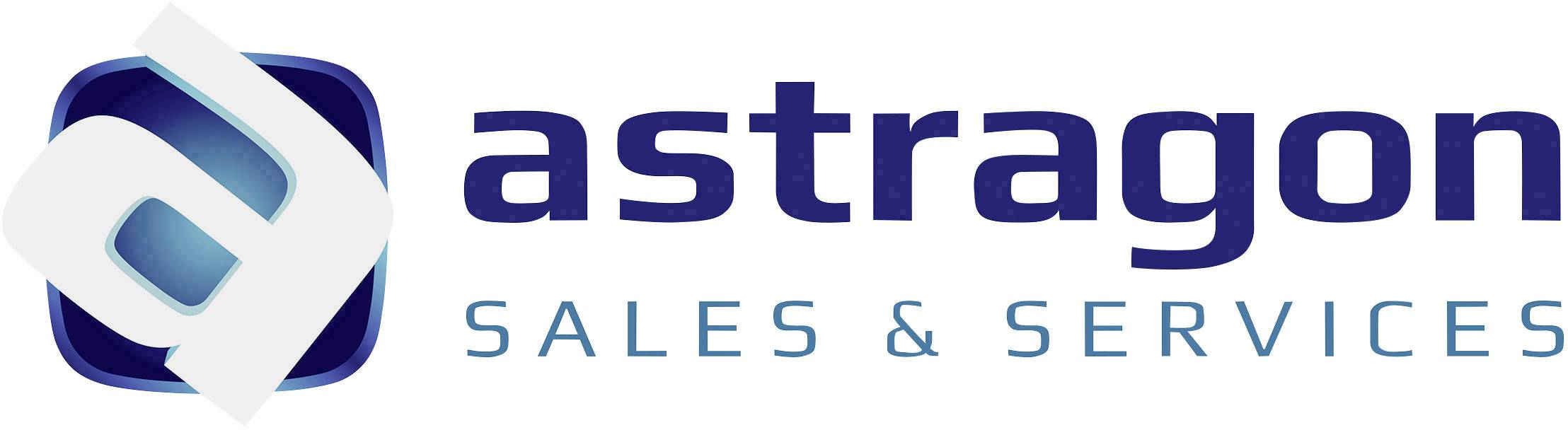 Hersteller: ASTRAGON