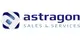 Hersteller: ASTRAGON Hersteller: ASTRAGON