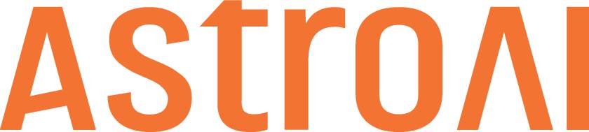 ASTRO AI