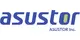Hersteller: ASUSTOR Hersteller: ASUSTOR