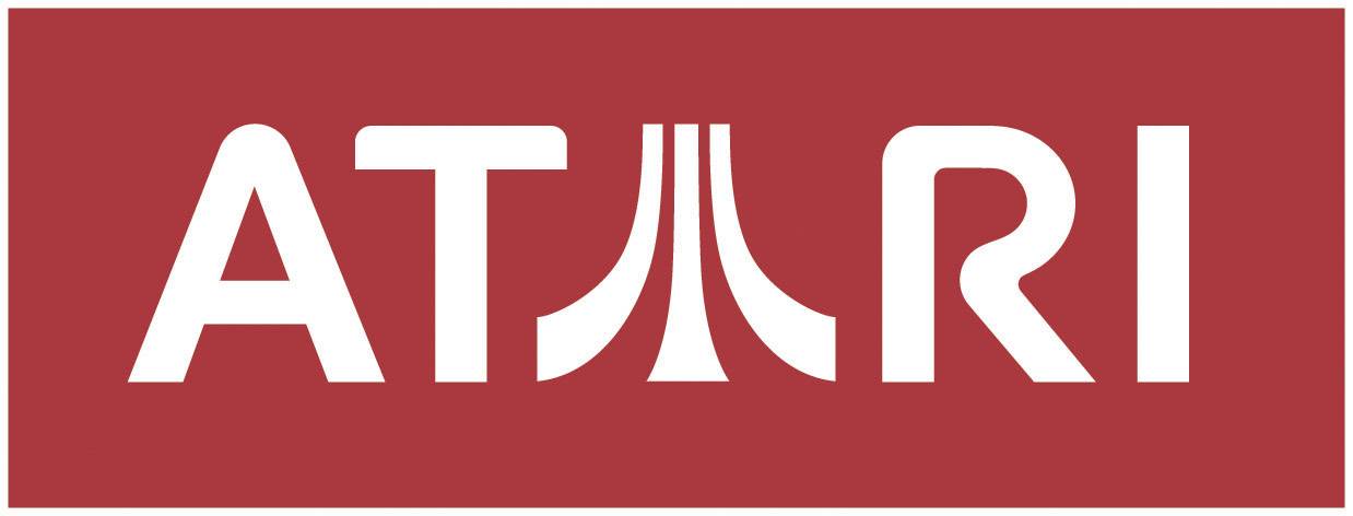 ATARI