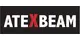 Hersteller: ATEX BEAM Hersteller: ATEX BEAM