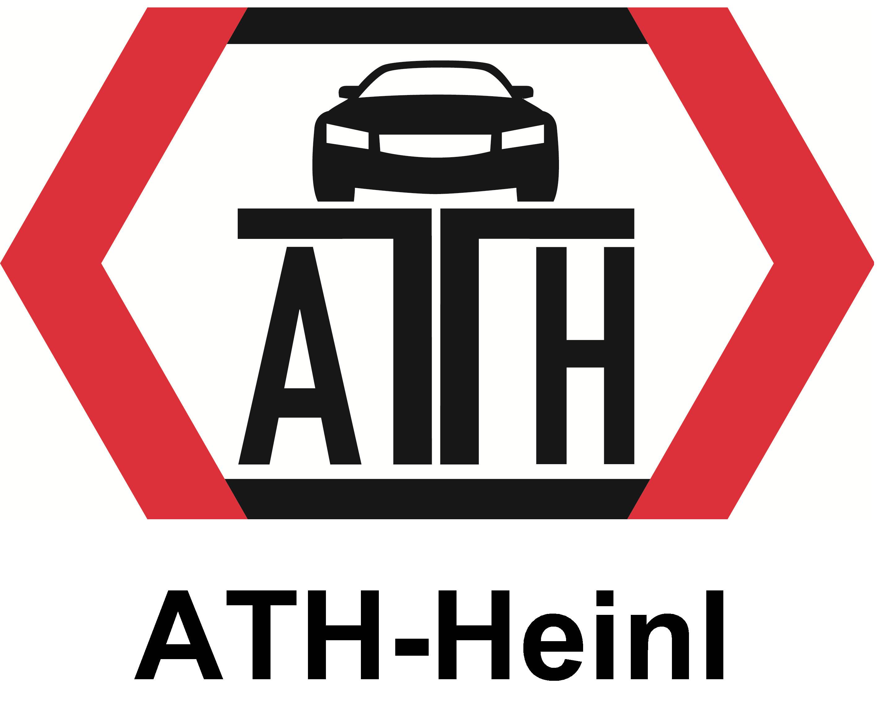 ATH-Heinl