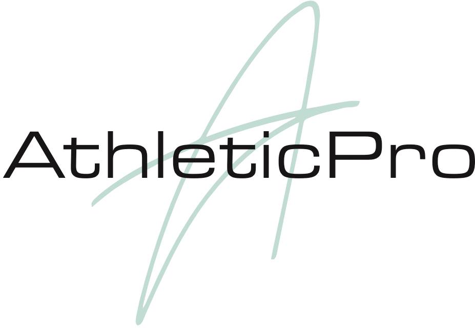 AthleticPro