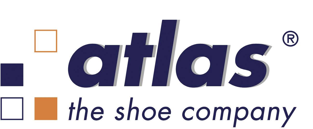 Hersteller: Atlas