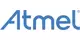 Hersteller: ATMEL Hersteller: ATMEL