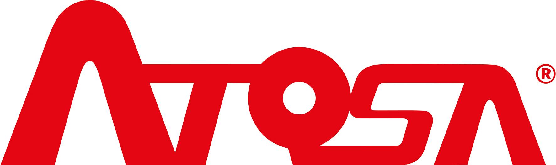 Hersteller: Atosa