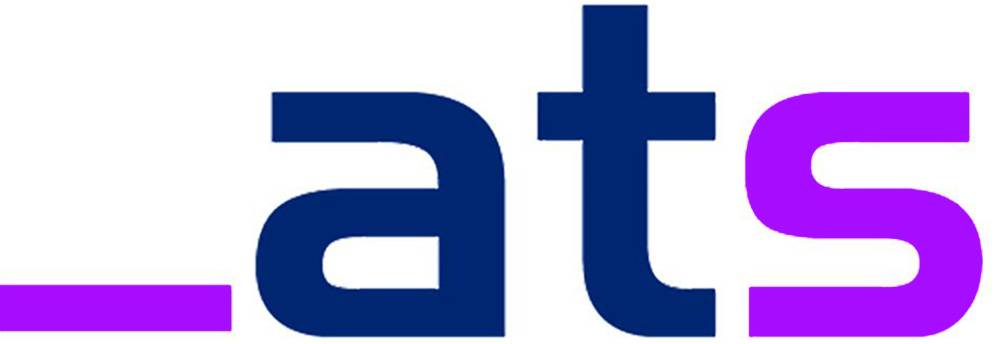 ATS