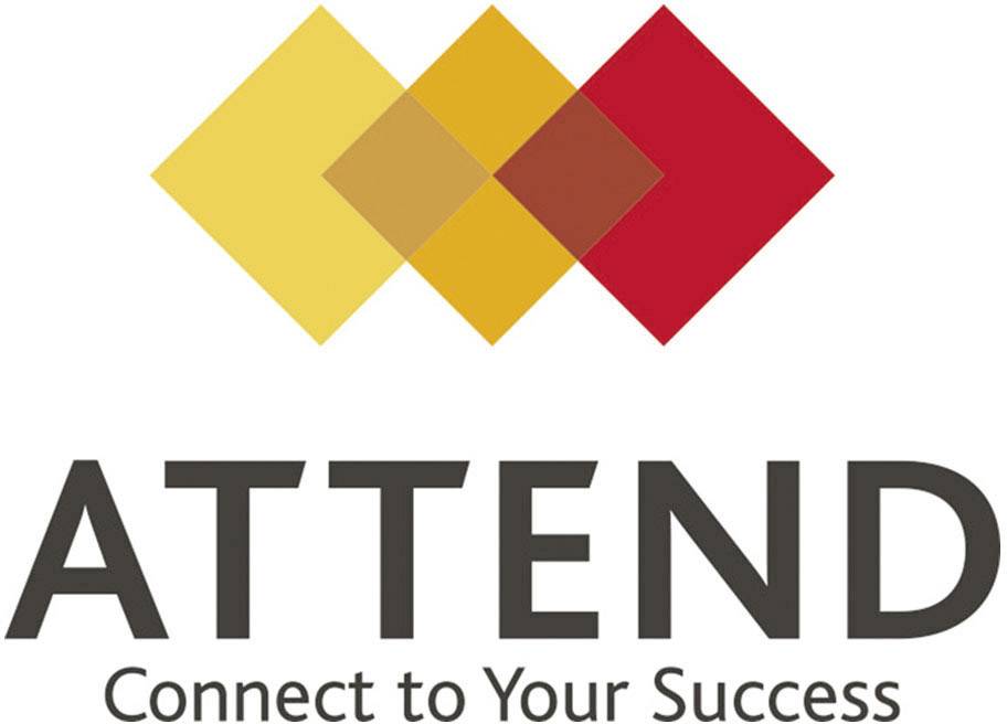 Hersteller: ATTEND