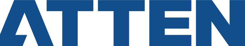 ATTEN
