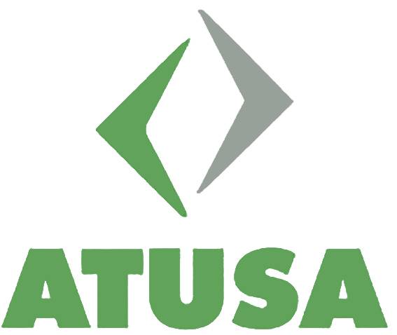 Atusa