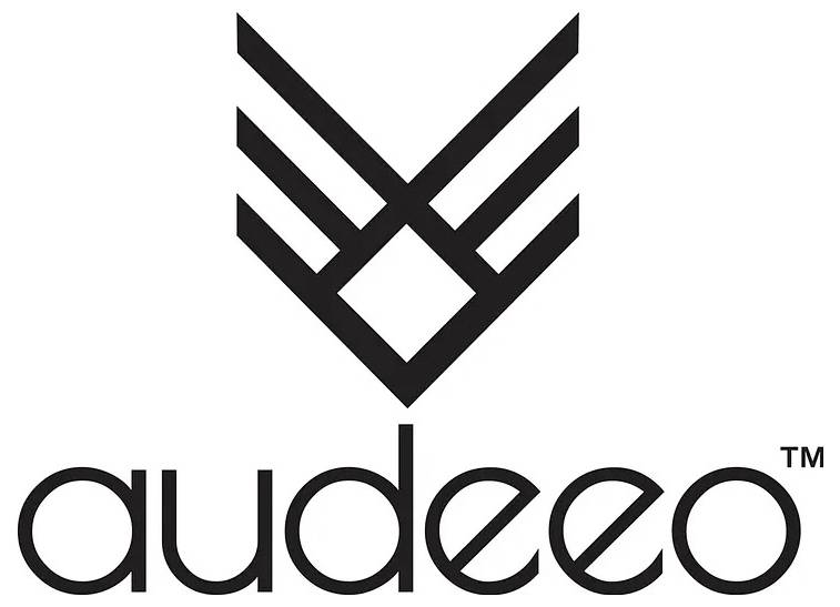 Audeeo