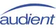 Hersteller: AUDIENT Hersteller: AUDIENT