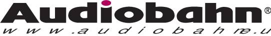 Hersteller: Audiobahn