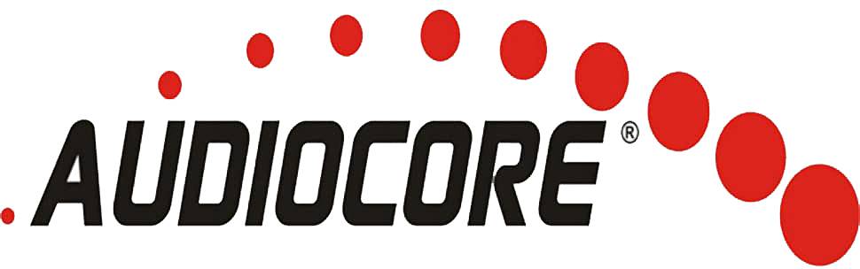 Audiocore