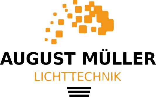 August Müller Lichttechnik