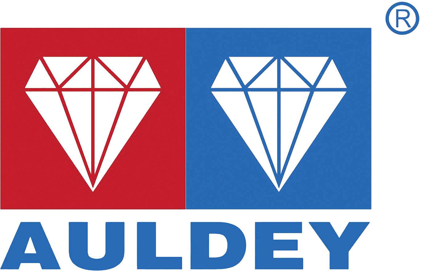Hersteller: AULDEY