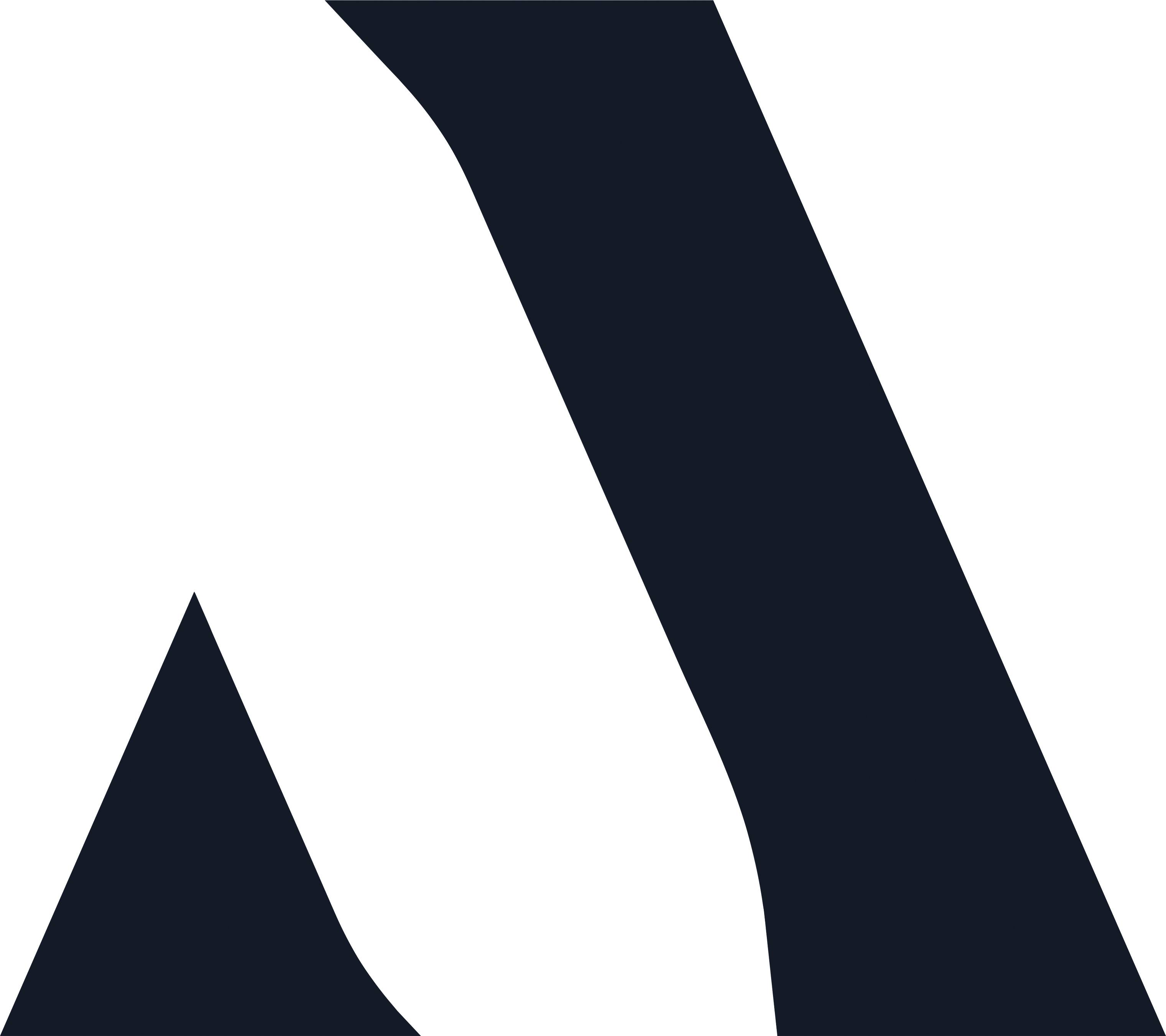 Hersteller: Aura Frames