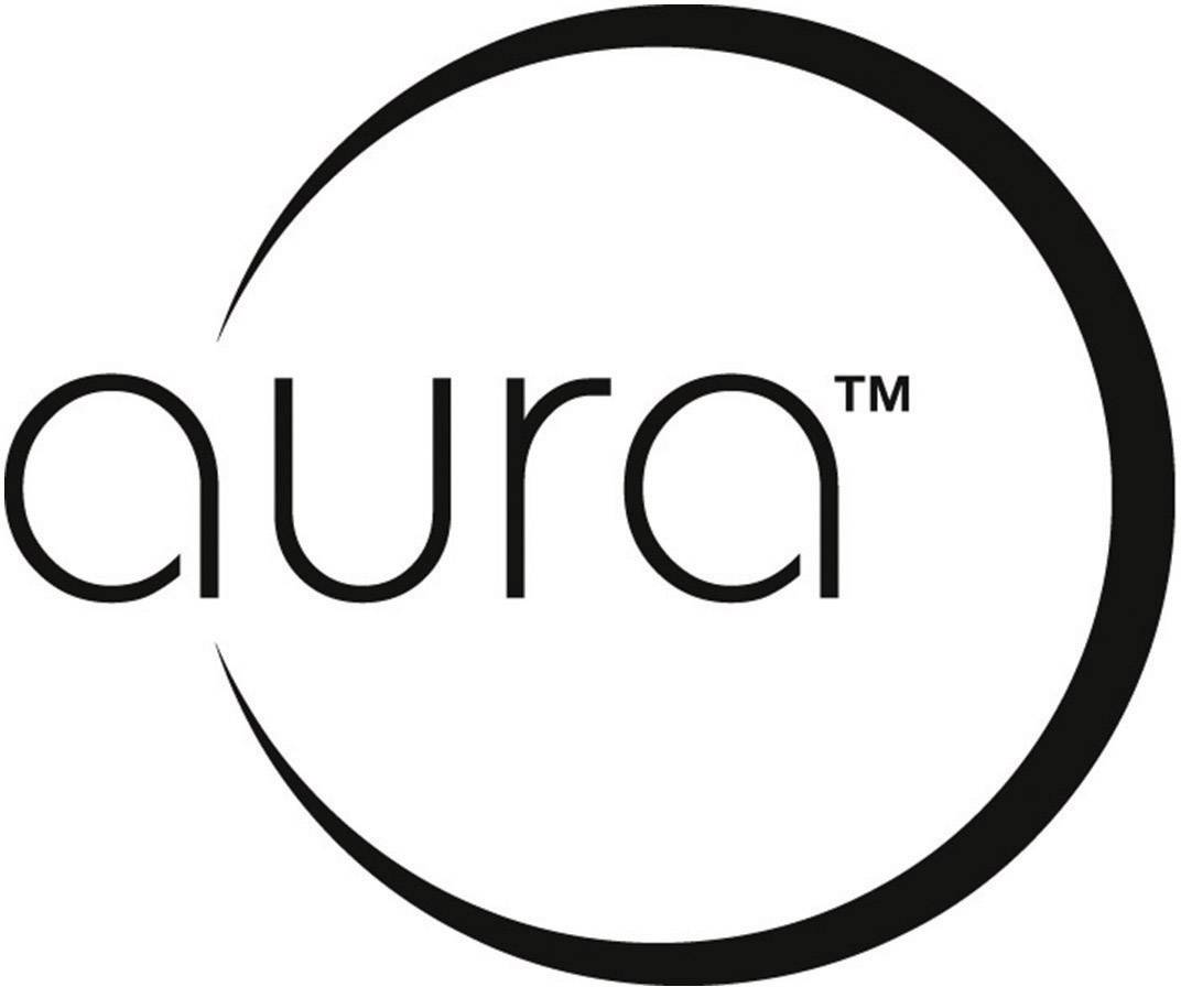 AURA