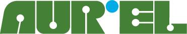 Hersteller: AUREL