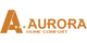 Hersteller: AURORA