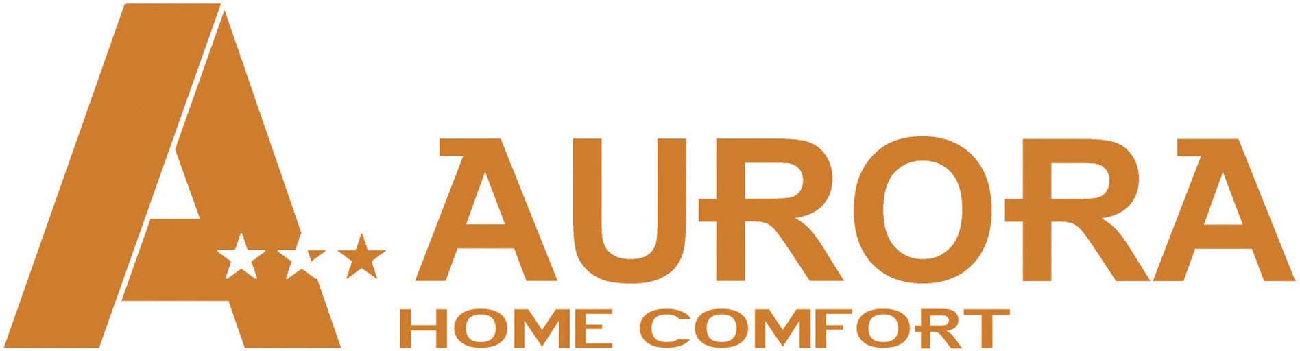 Hersteller: AURORA