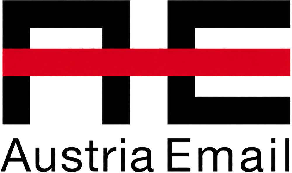 AE Austria Email
