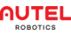 AUTEL ROBOTICS