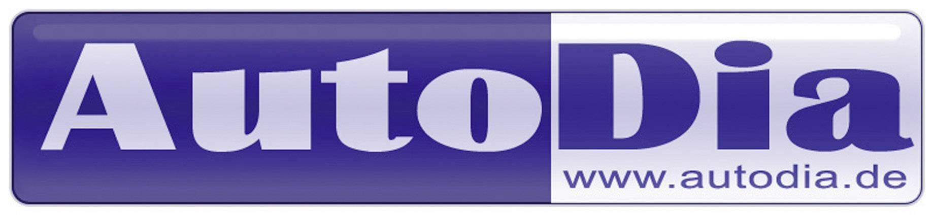 Hersteller: AUTODIA