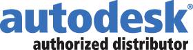 Autodesk