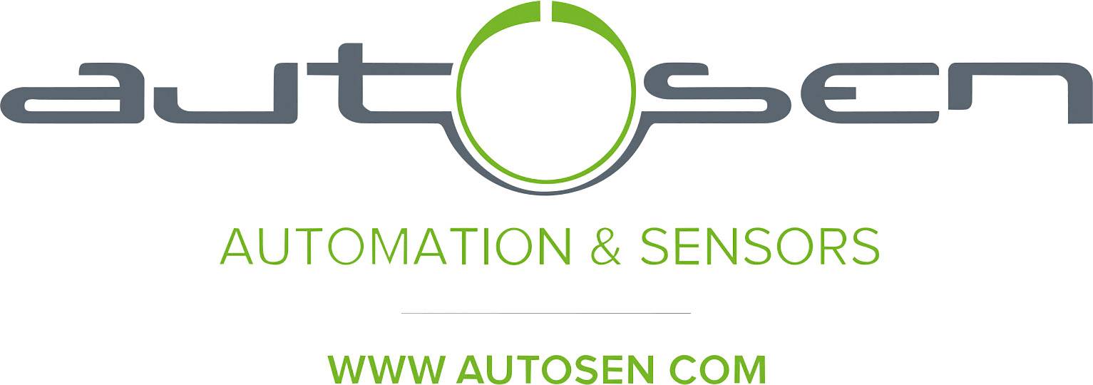 Hersteller: Autosen