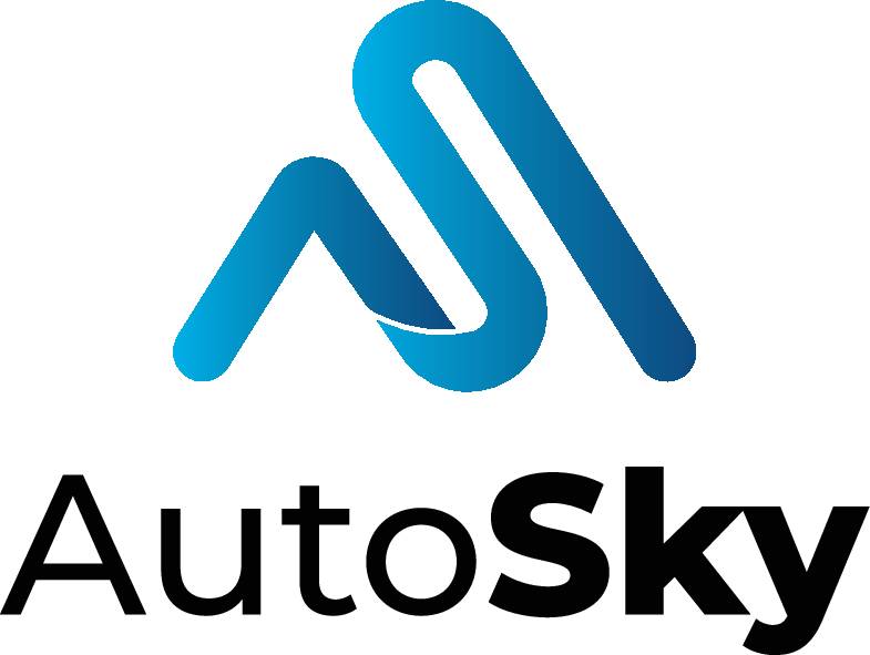 Hersteller: AutoSky