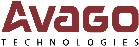 Hersteller: Avago Technologies