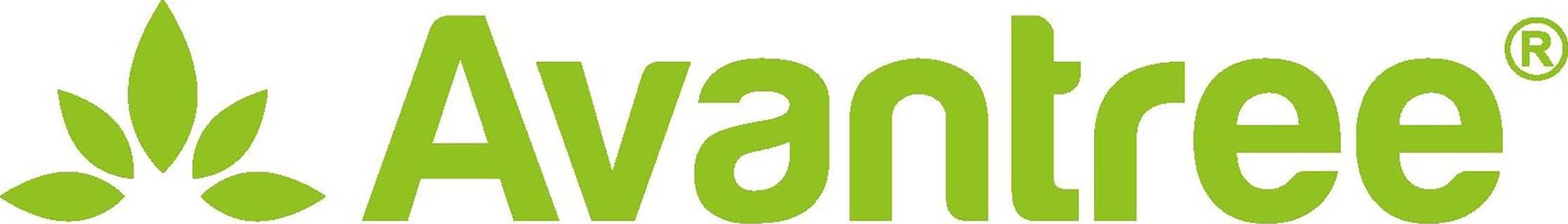 Hersteller: Avantree